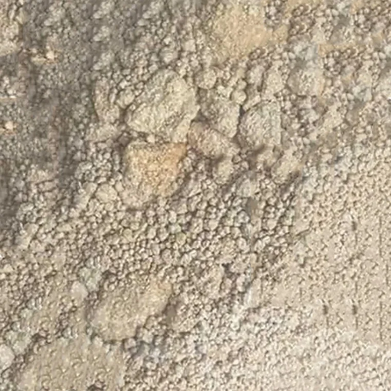 16 Years Service Life Hot Sale Super Absorbent Polymer For Agriculture Acrylic Polymer Sap Powder