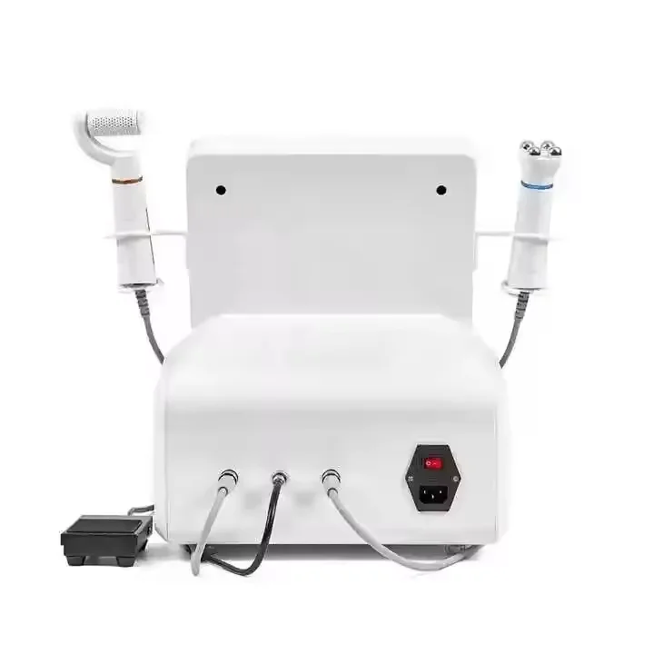 Newest Professional Fractional Cold Nitrogen Skin Rejuvenation Machine Jet Plasma Pen Eyelid Tightening Lifting Therapy spa Use