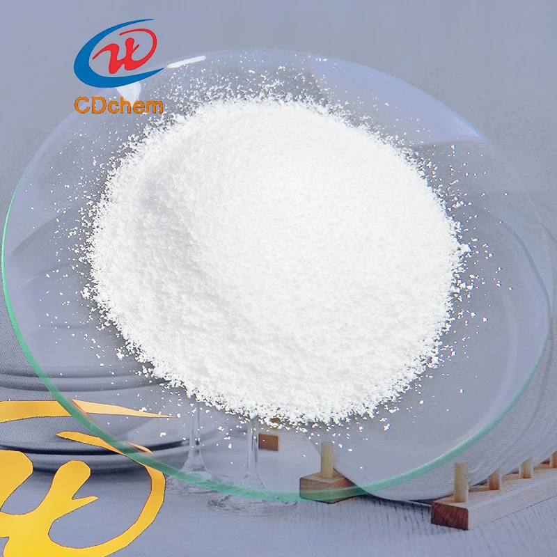 
Ultrafine powder of sodium tripolyphosphate manufacturer /sodium tripolyphoshate content is 93% just for industrial 
