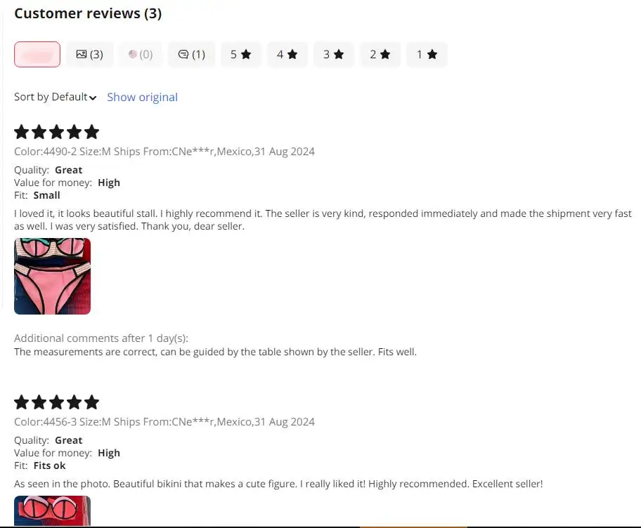 feedback .jpg