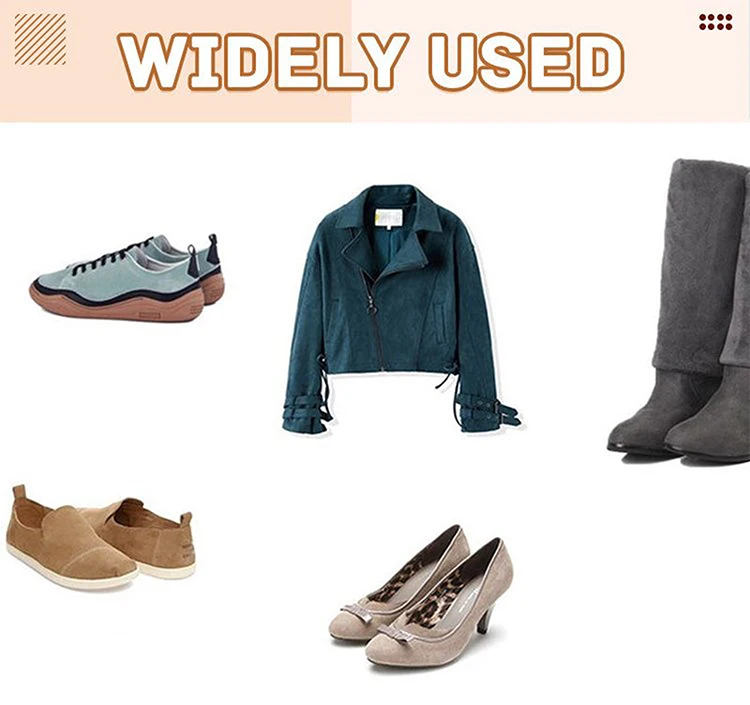 Cleaner tool shoe brush for cleaning shoe polish brush horse hair shoe brush