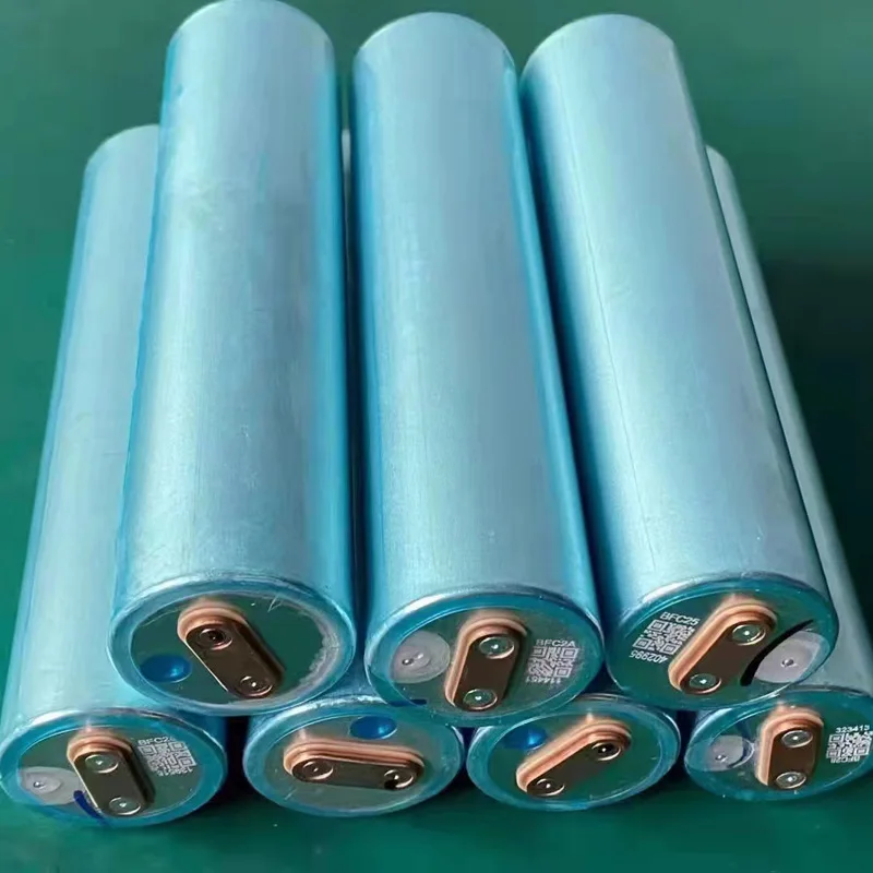 NEW 18650 battery 3.7v 18650 3500mah  battery 18650