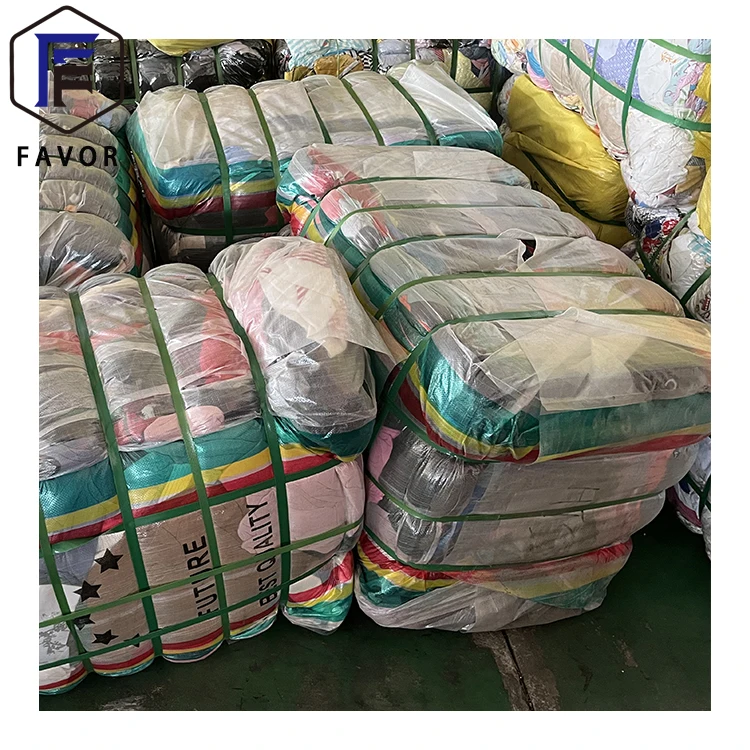 Man Fashion Mens Used Baby Clothes Man Jeans Second Hand Bales Chippon In Bulk  Bales Usa Used Clothes Stock