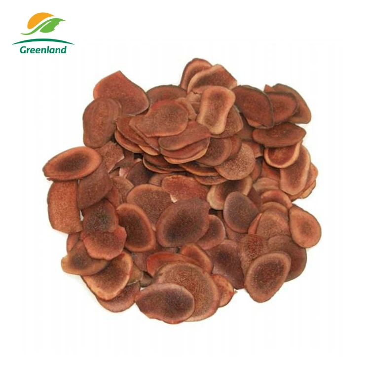 Deer Antler Velvet Extract Spray Drying  Deer Antlers And Horns Extract Powder