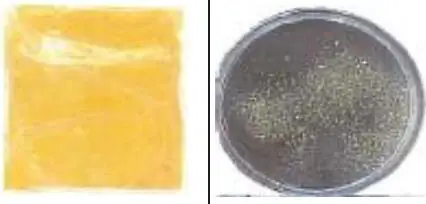 High quality delicious beauty syrup japan fruit flavor yuzu tea