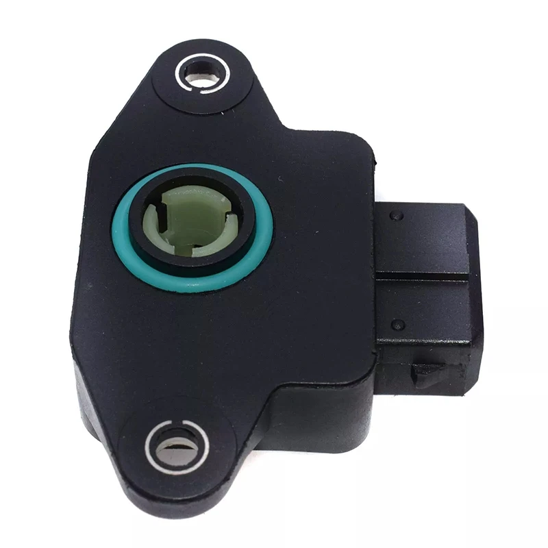 94460611600 7701047921 1336385 142434 22048579 22097058 Throttle Position Sensor FOR SAAB VOLVO TPS314 OK24718911