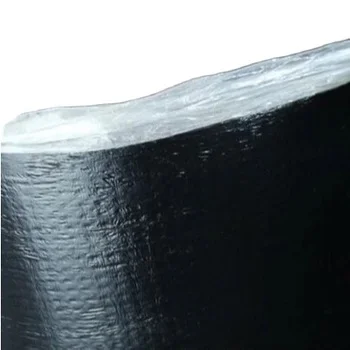Manufacturer spot APP/SBS 3mm 4mm roof waterproofing membrane