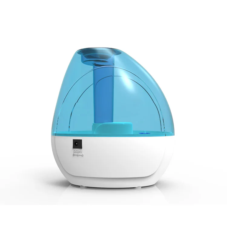 
Бесшумные настольные увлажнители воздуха по самой низкой цене, лидеры продаж 2021, очиститель воздуха, увлажнитель воздуха лучшего качества 