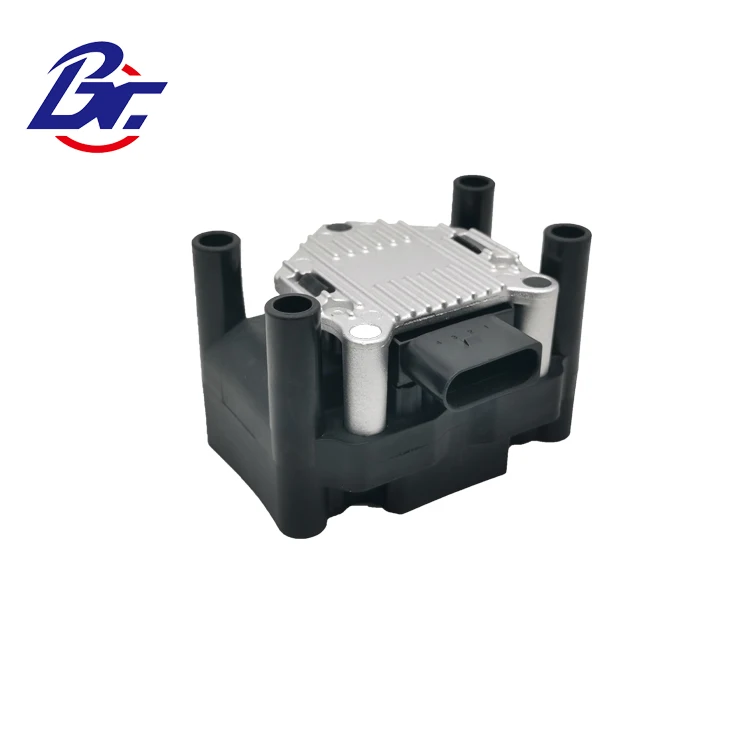 032905106B 032905106D Parts Ignition Coil Ignition Coil For Car 032905106E