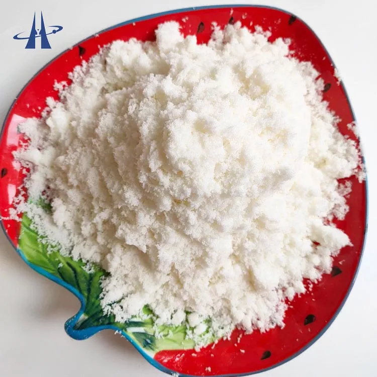 25kgs packing sodium nitrite from China supplier for industrial use manufactured in bulk quantity