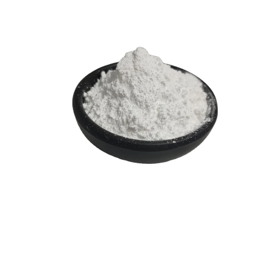 
Cosmetics raw material Stearic acid C18 best price Stearic acid bulk 