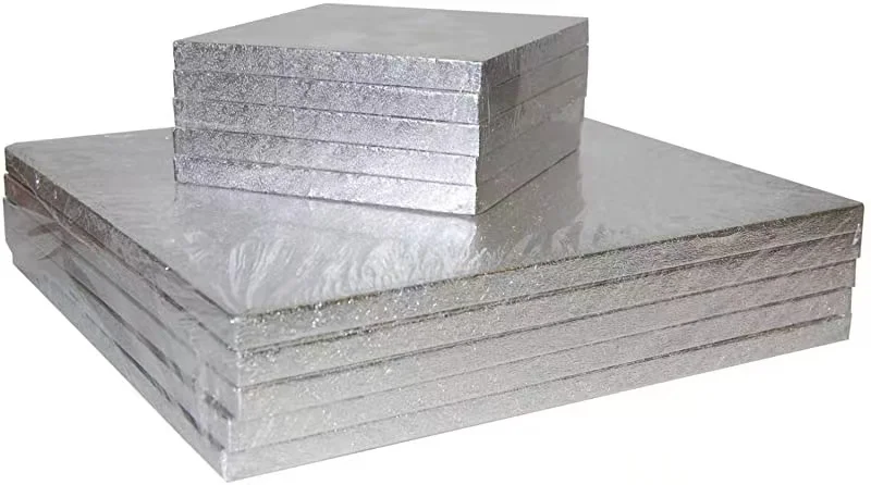 bakery cake drum gorgeous cake board fancy food garde surperb cake drum board foil drum