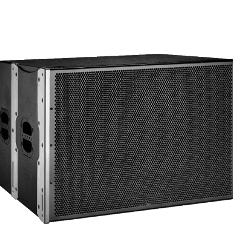 Guangdong OEM commercial audio speaker oem 10 inch bass speaker active powered speaker