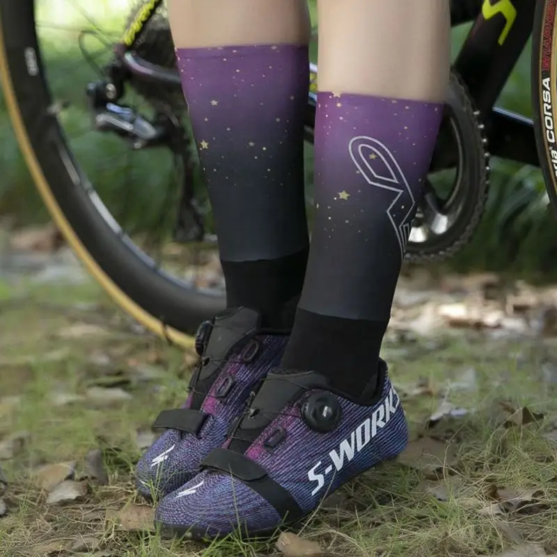 Мужские спортивные носки