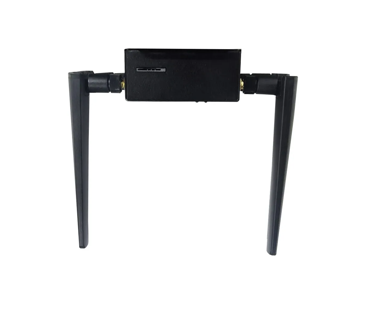 Заключите чехол Дом корпуса для M.2 Модем Quectel RM502Q-GL RM510Q-GL RM502Q-AE RM500Q-AE RM505Q-AE RM500Q-GL