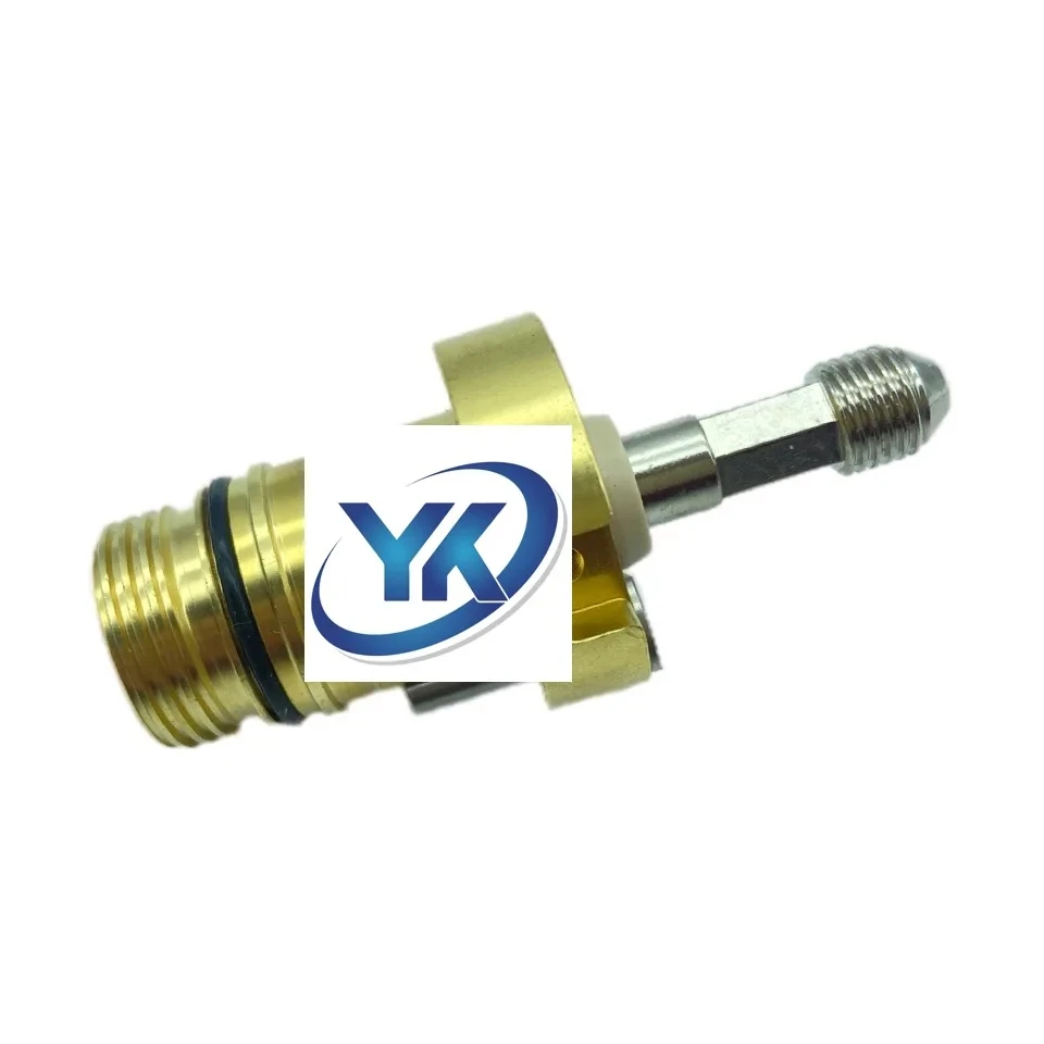 Durable and Reliable: 228716 Consumable Noumenon for Powermax 65A 85A 105A Plasma Cutting Machine