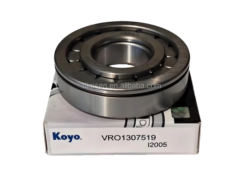 bushes for plain bearing axor nissan sunny rear wheel bearing chevrolet aveo rear wheel bearing