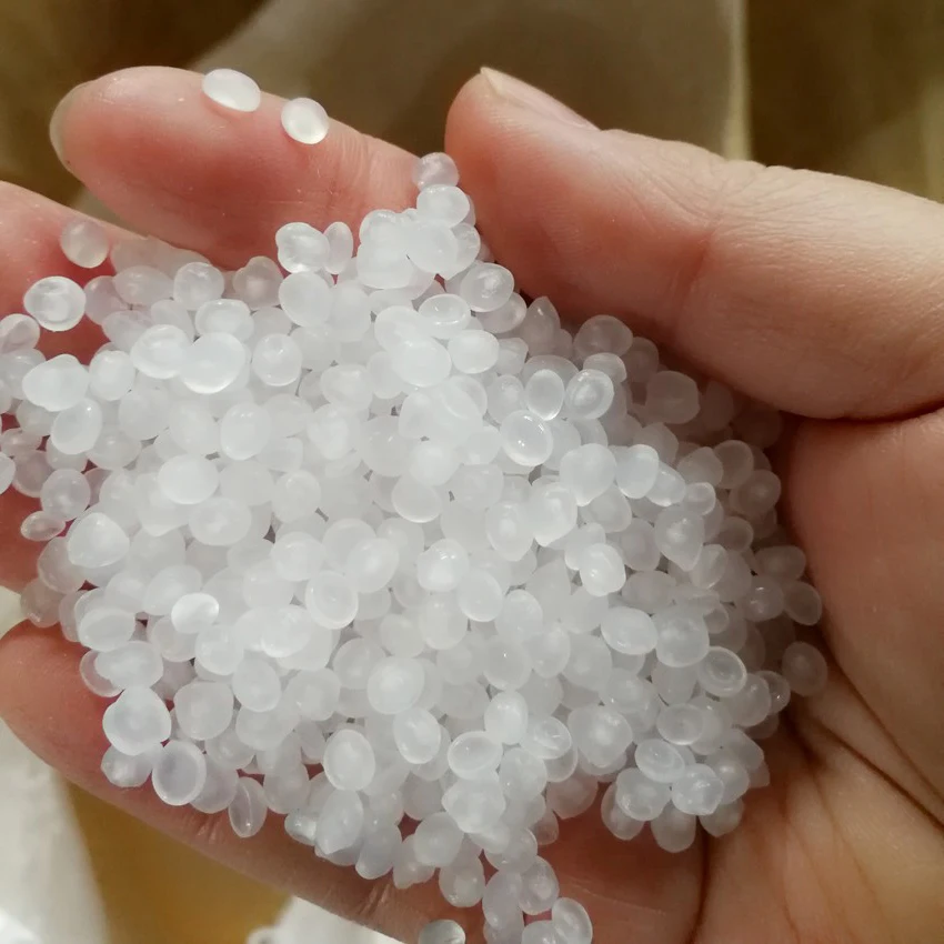 Ethylene Vinyl Acetate copolymers/EVA 26% 7350M eva material