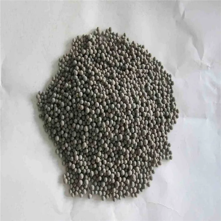 
 Палладиевый катализатор PdCl2  