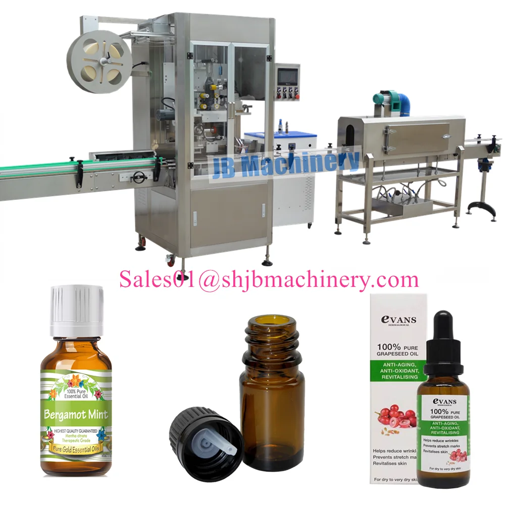 JB-TB200  -3