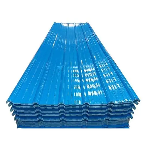 Hard PVC impact modifier CPE 135