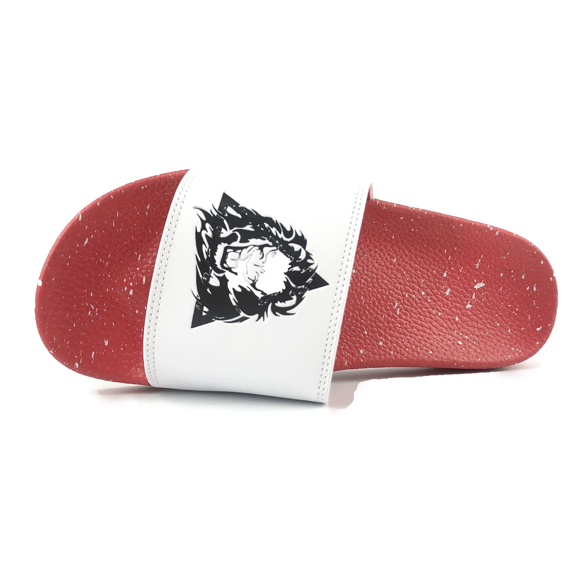 Greatshoe дешевые высокого качества противоударный мужские слиперы без застежек; Женские босоножки без задника с открытыми пальцами для мужчин