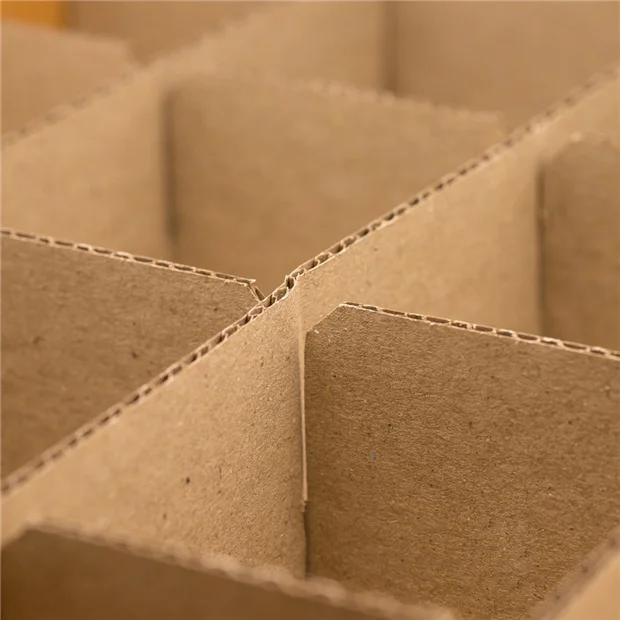 
Kraft Liner Board Price Kraft Liner Board 