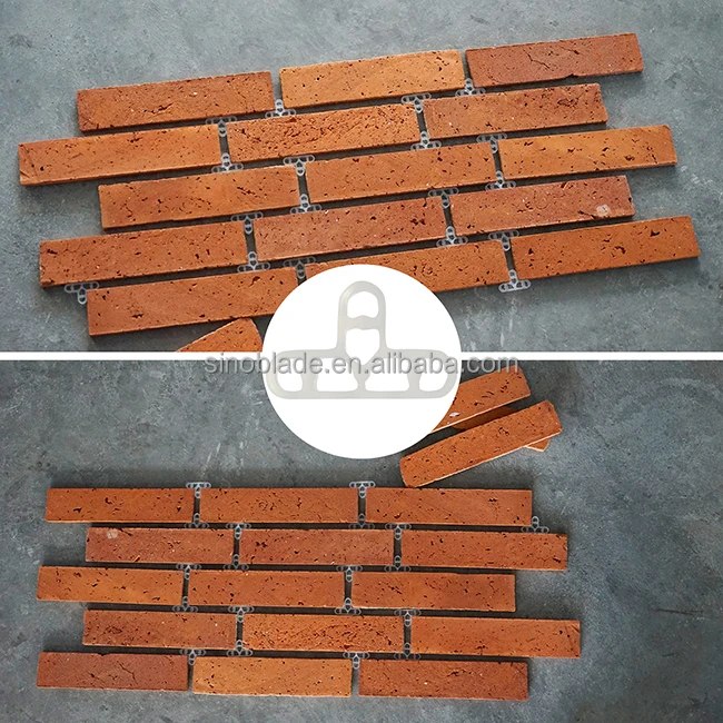 tile leveling  (9).JPG