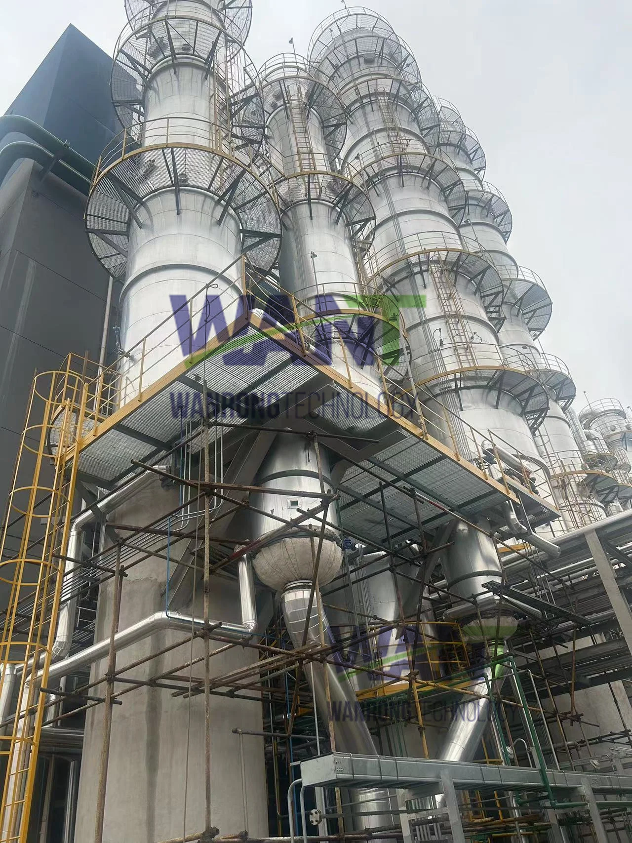 Patent product 1-500 tons per day waste oil recycling diesel base oil distillation machinery