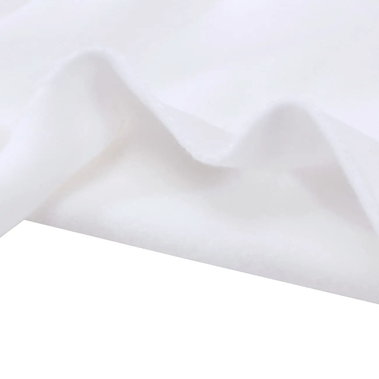 wholesale unisex men cropped hoodie men puff printed blank women crop top hoodie custom cropped hoodies and flared sweats sets