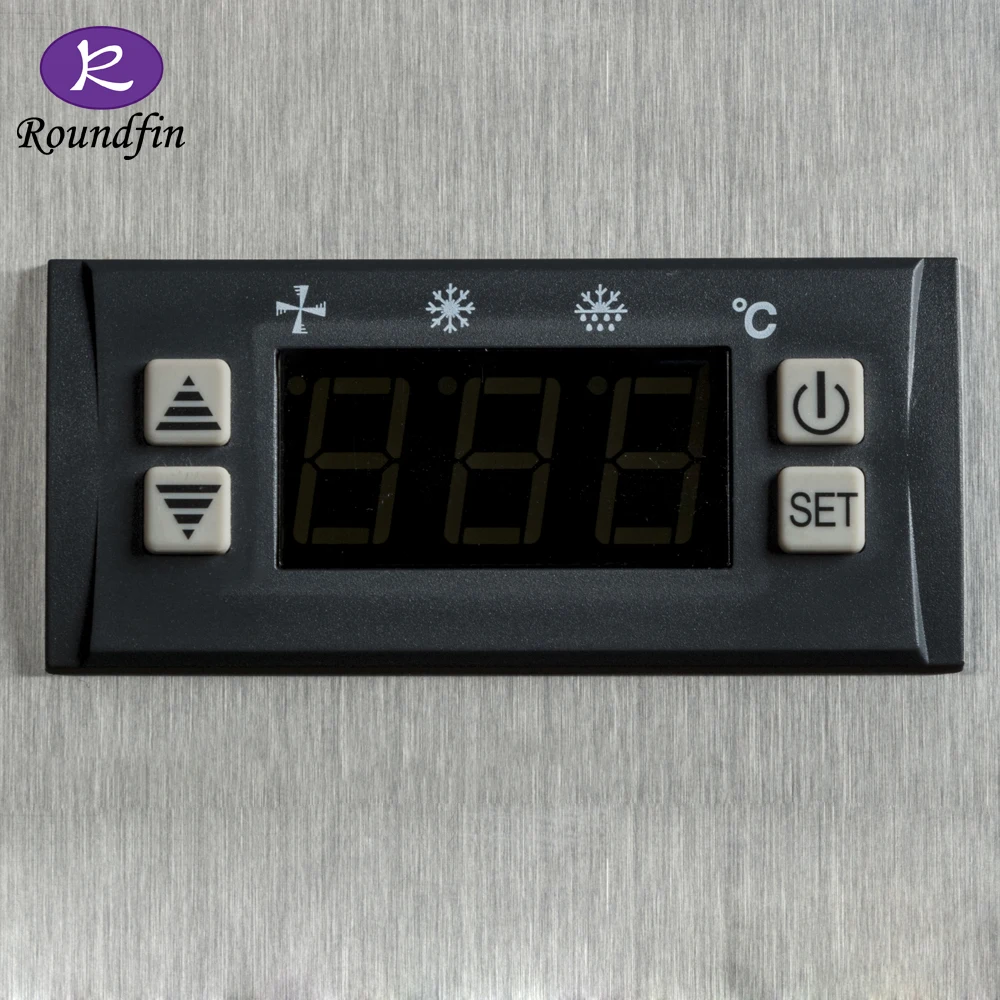 L Medical Morgue Refrigerator Mortuary Refrigerator morgue freezer mortuary fridge morgue refrigerator price