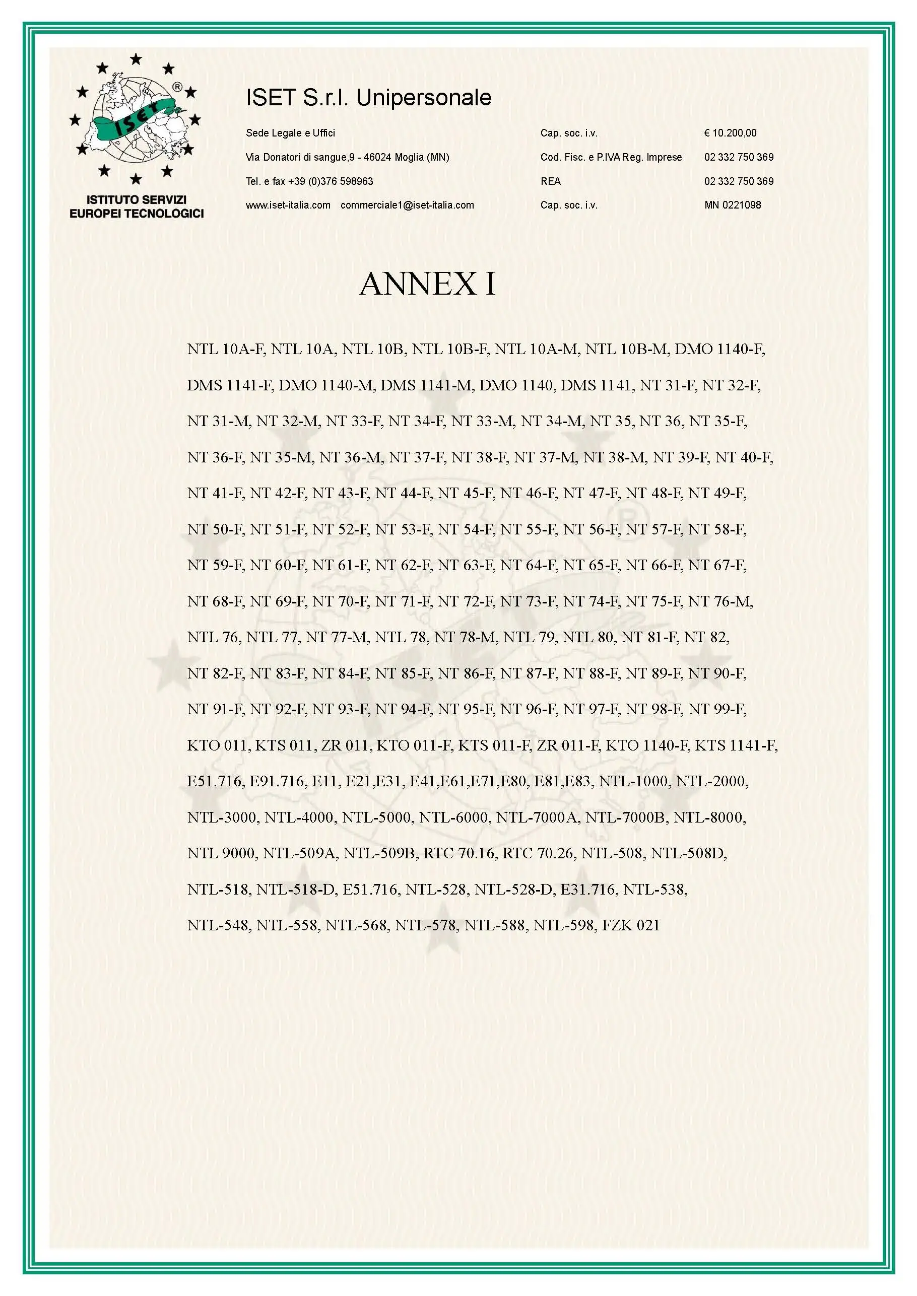 Natural electronic cabinet hygrostat hvac thermostat controller humidity control