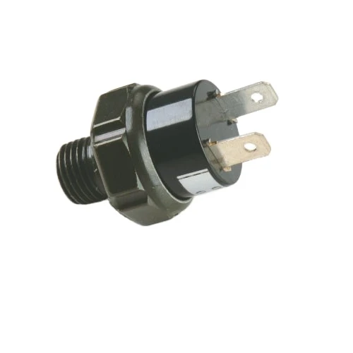 Воздушный компрессор для подвески внедорожников и дорог пневматические аксессуары переключатели давления