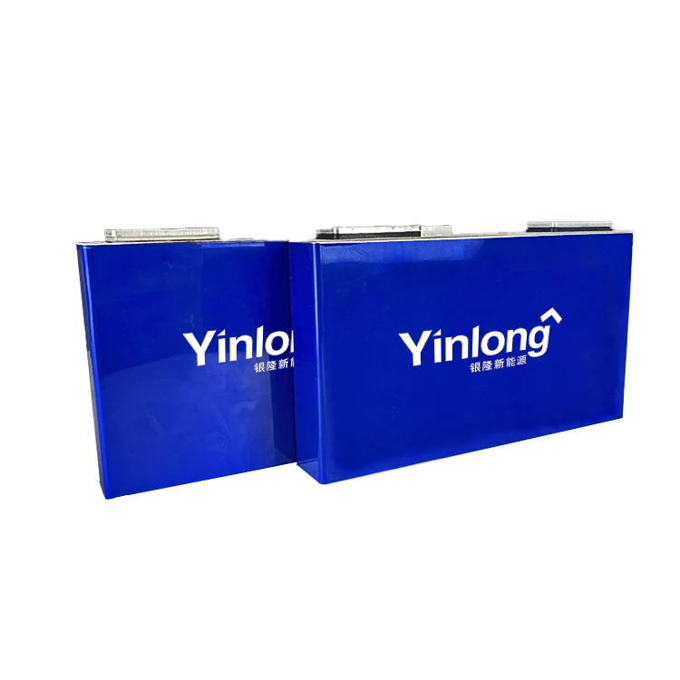 Real Capacity A grade Lithium Titanate Battery LTO Rechargeable Cells