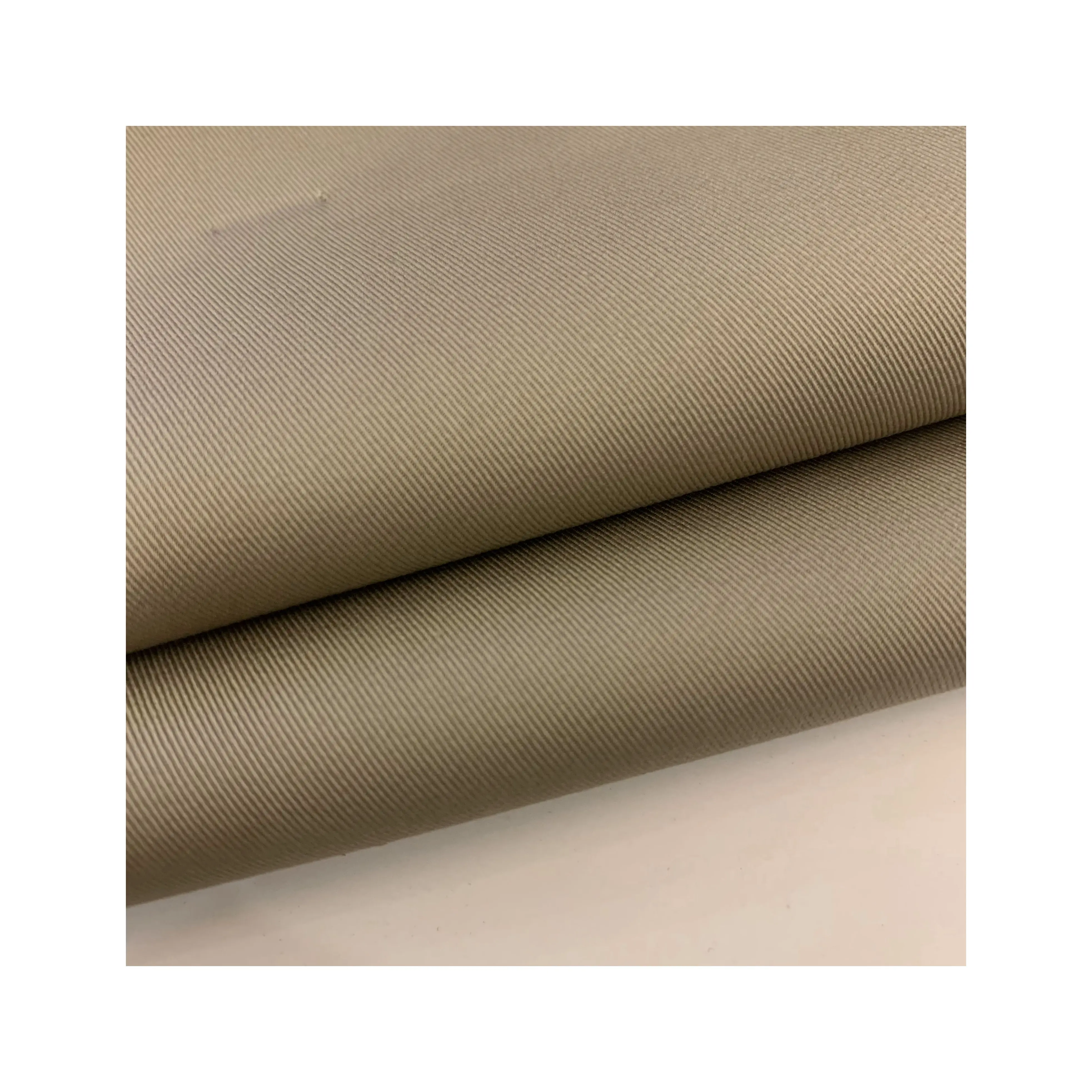 Африканские ткани высокого качества, мягкая на ощупь, 100% хлопчатобумажная ткань, однотонная ткань для брюк