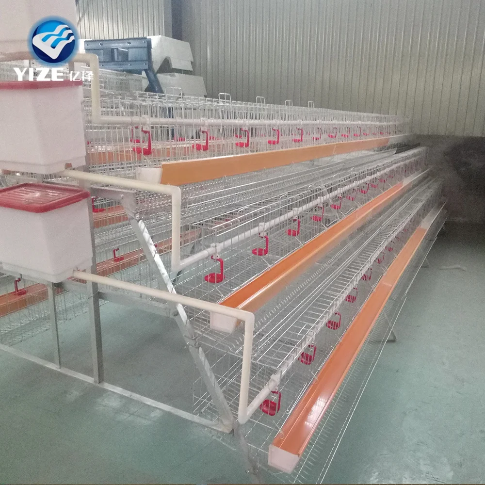 china manufacturer large chicken coop/chicken coop plastic/chicken coop hexagonal wire mesh