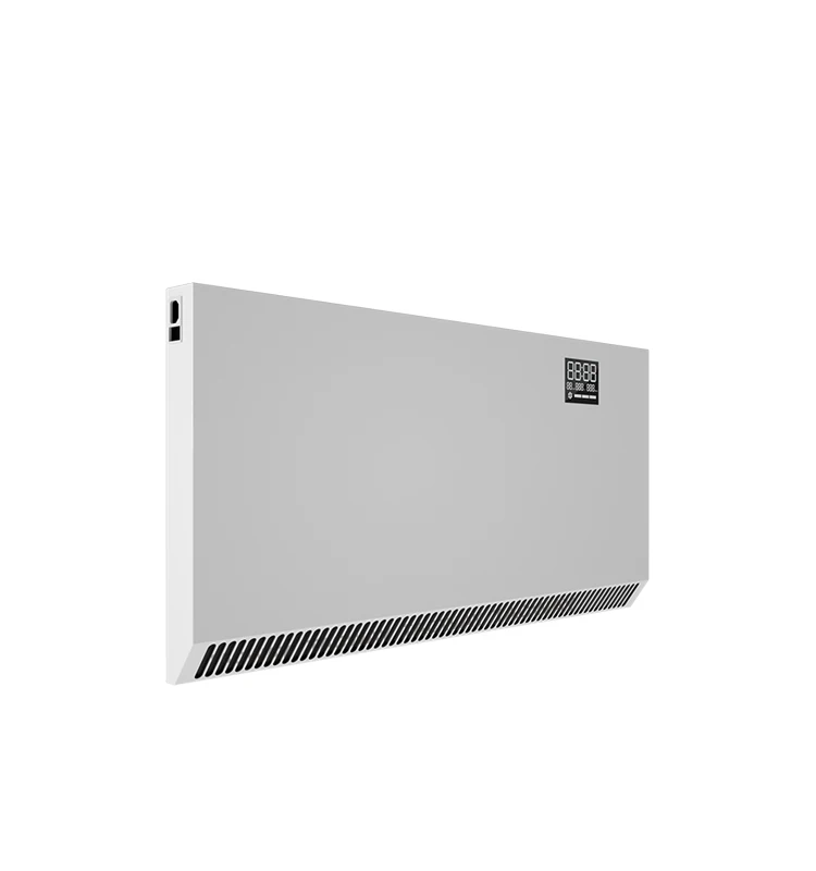 Home new arrival smart 100 million negative ion aldehyde mist and bacteria removal air purifier with uvc bulb