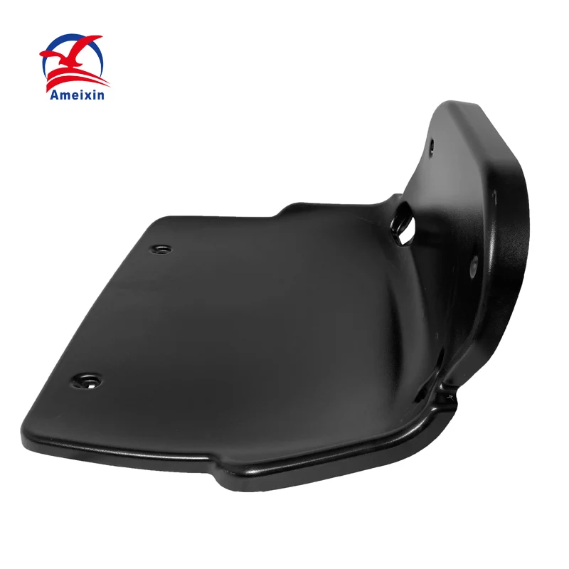 Vacuum Forming Plastic Seat Chair Custom Only Thermoforming Mould Abs Plastic Bus Chair