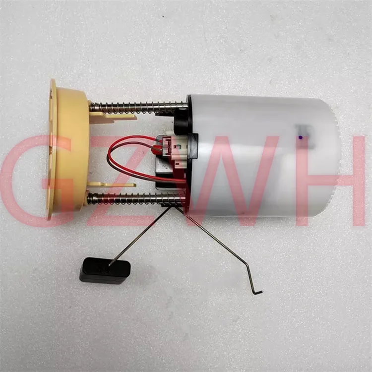 Auto parts Fuel pump module Assy  E class W211 Car Fuel Pump & Housing  A2114702994