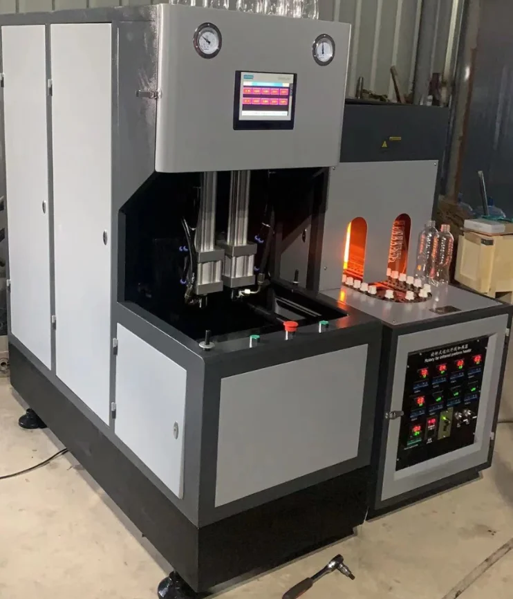 plastic bottle machine.png