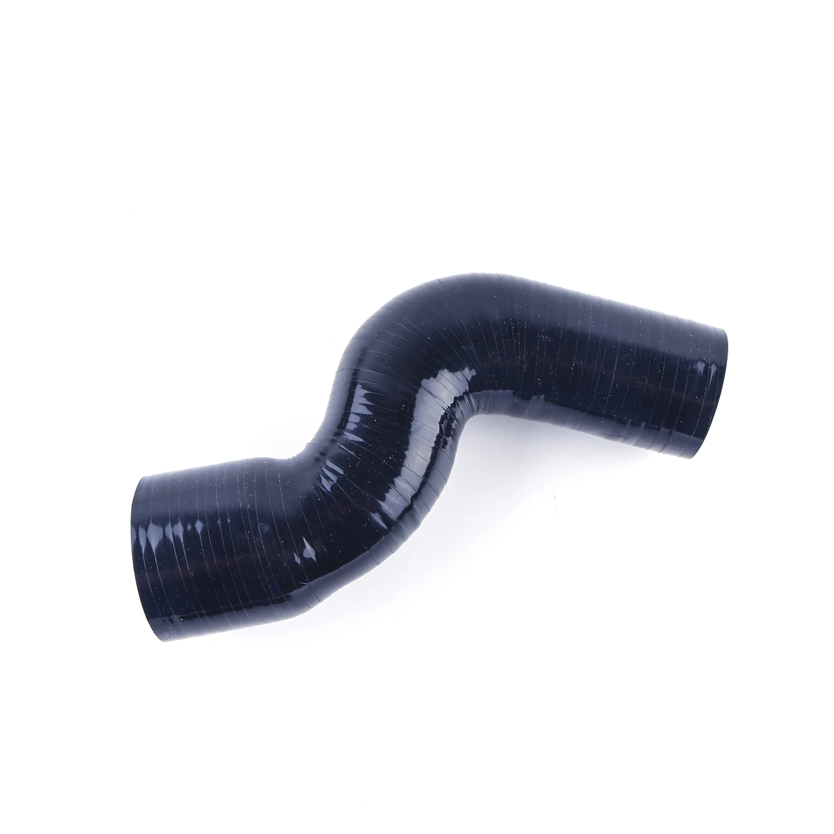 Silicone Hose suitable for LAND ROVER DEFENDER 2.5 TD5 1990-2016