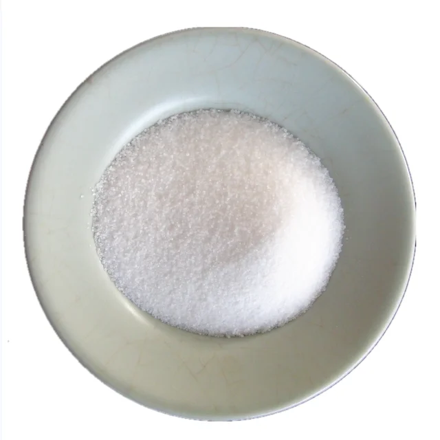 Brand New Column Chromatography Silica Gel Price With High Quality