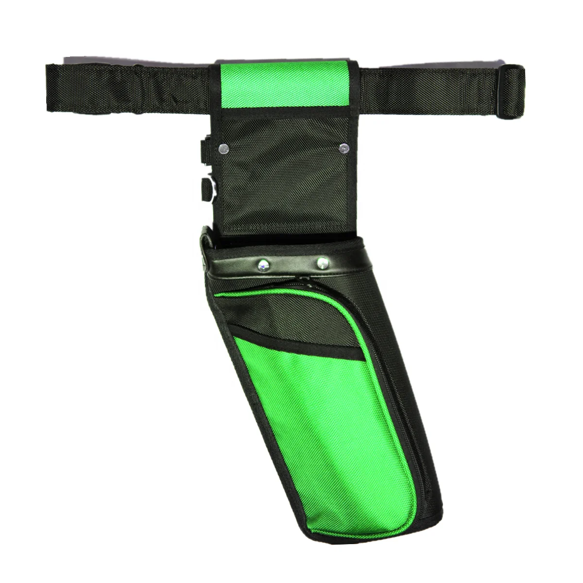 Field quiver for archery hunting Compound bow quiver Arrow quiver holder