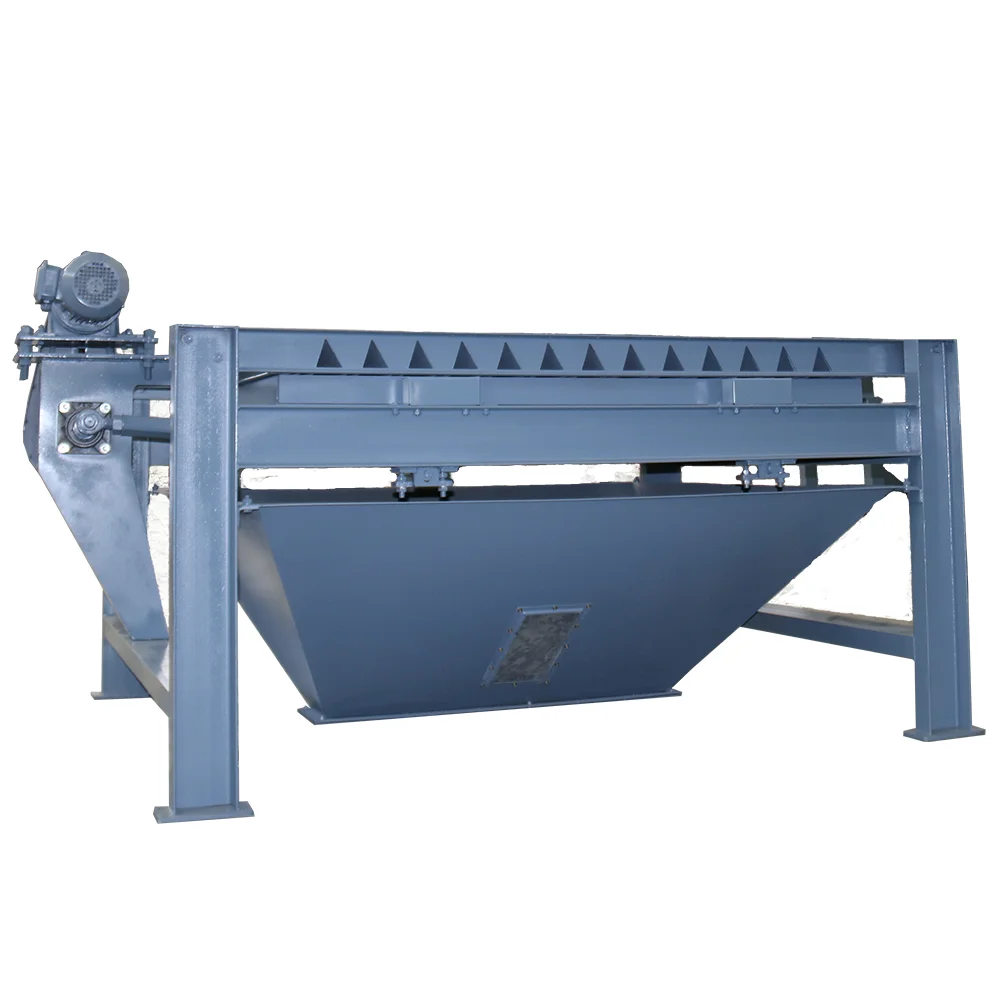 low price fish feed pellet cooler /Chicken feed pellet cooler /sheep feed pellet cooler machine