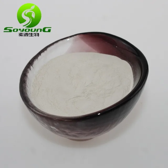 
Green tea extract 100% Natural Epicatechin 