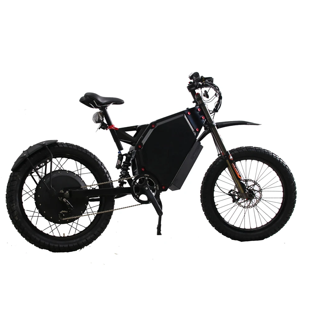 2020 Bicicleta Electrica супер легкий толстый 15000 Вт Электрический велосипед/электрический велосипед/электровелосипед 12000