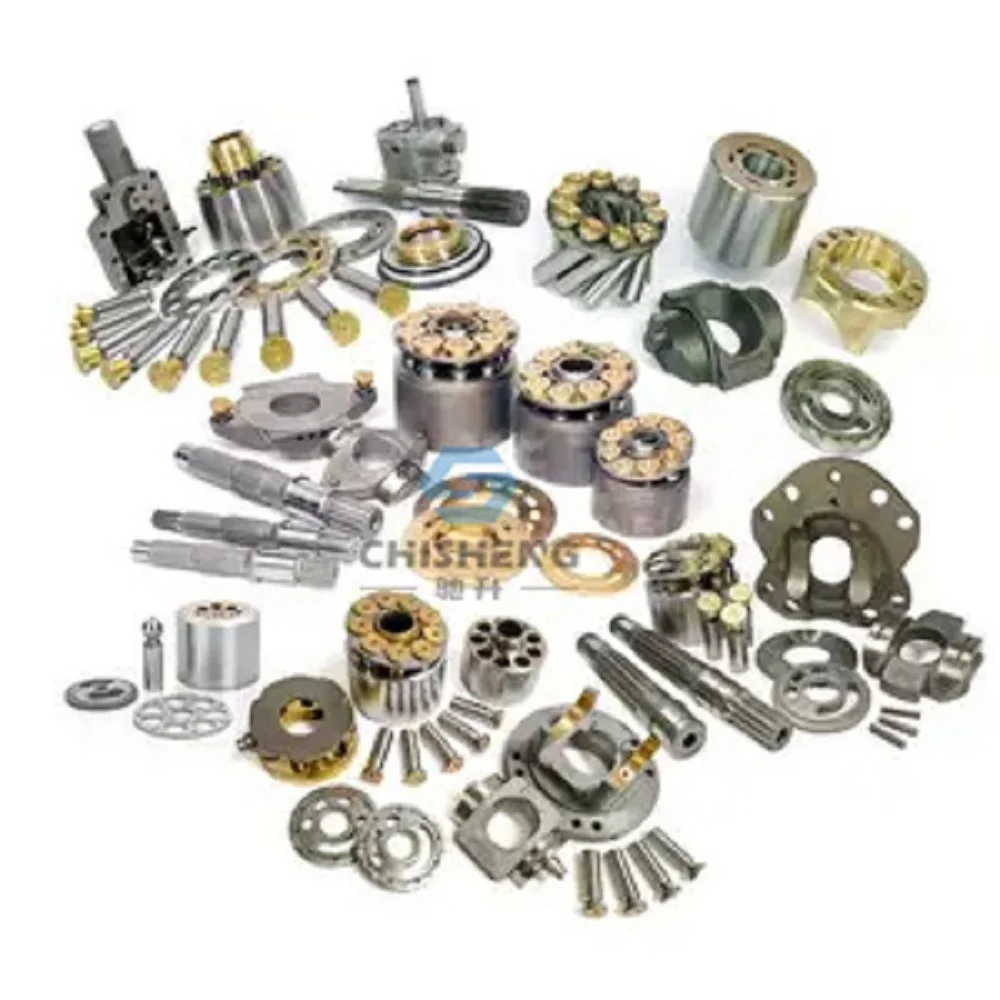 Center Swivel Joint VOE14570053 EC330B EC340D EC350D EC360B EC360C EC380D EC380E EC460B EC480D Excavator Turning Joint 14570053