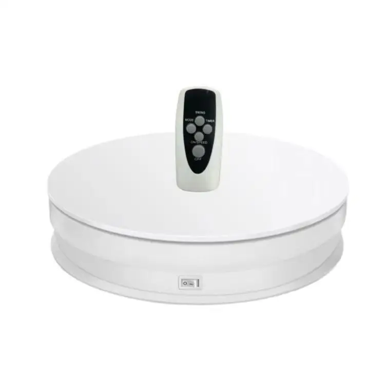 Best Price Rotating Sunglasses Display Stand Retail Rotating Stand Display Rack White Color Table Display