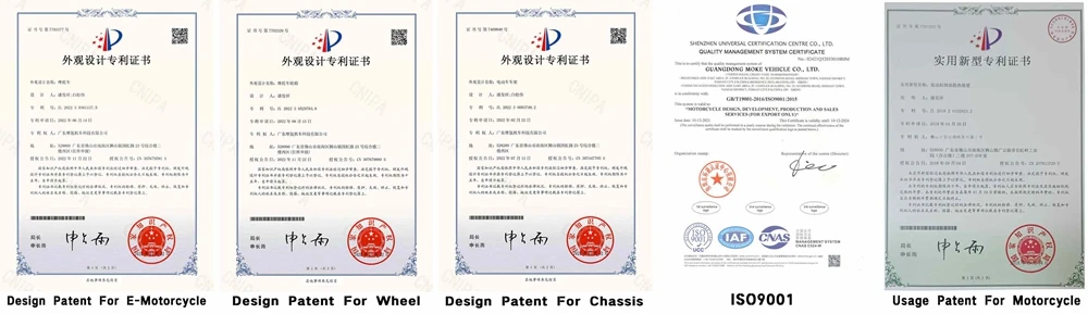 certificates_.jpg