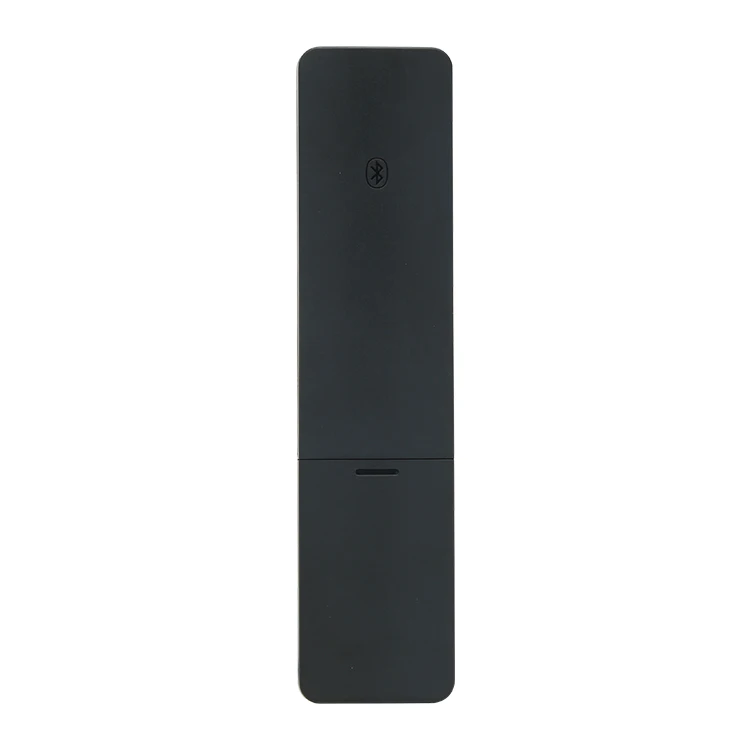 Состоящая из тефлона (MI-Ver.3 голос палка TV BOX пульт дистанционного управления для Xiaomi XMRM-006 MI 4K Ультра HDR Box S 4s android tv box голосовой